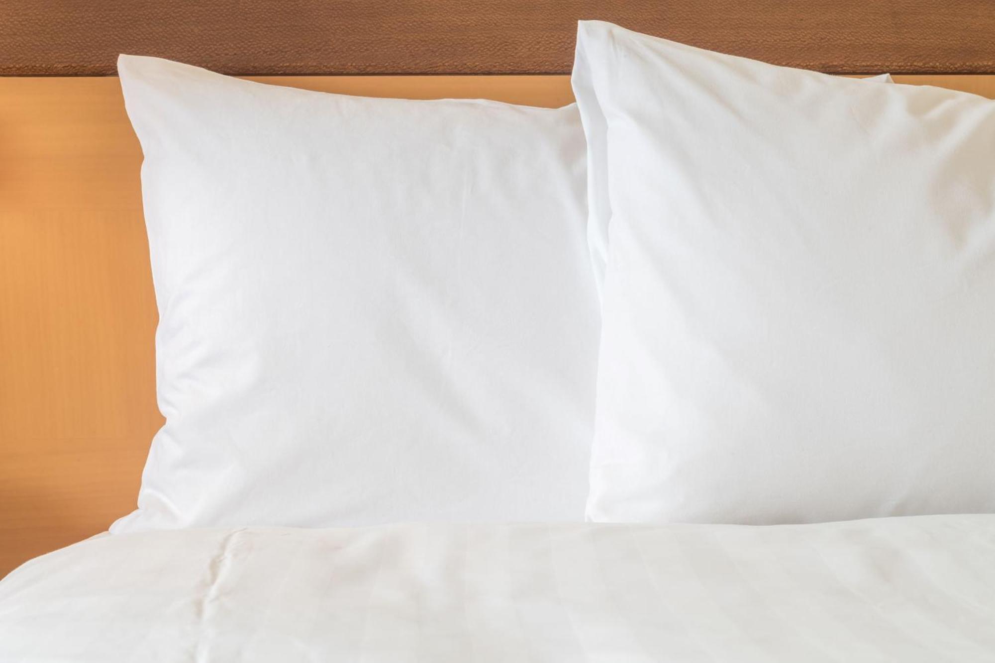 Holiday Inn Express Hotel & Suites Chicago South Lansing By Ihg Zewnętrze zdjęcie